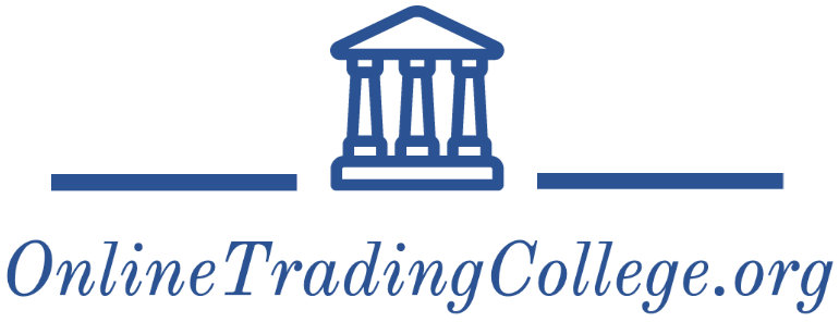 Online Trading College